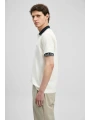 Lufian Hold Polo Yaka Erkek T-Shirt 111040251