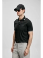 Lufian Hold Polo Yaka Erkek T-Shirt 111040251
