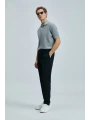 Lufian Hunter Pantolon 111190325
