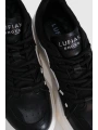 Lufian Jake Sneaker Ayakkabı 111230256