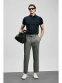 Lufian Jaxon Hi-Tech Polo T-Shirt 111040241