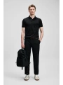 Lufian Jaxon Hi-Tech Polo T-Shirt 111040241