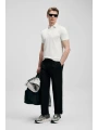 Lufian Jaxon Hi-Tech Polo T-Shirt 111040241