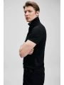 Lufian Jaxon Hi-Tech Polo T-Shirt 111040241