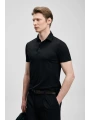Lufian Jaxon Hi-Tech Polo T-Shirt 111040241