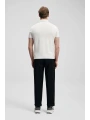 Lufian Jaxon Hi-Tech Polo T-Shirt 111040241