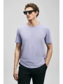 Lufian Junya Erkek T-Shirt 111020312