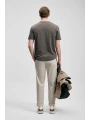 Lufian Junya Erkek T-Shirt 111020312