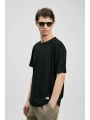 Lufian Junya Erkek T-Shirt 111020312
