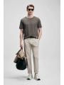 Lufian Junya Erkek T-Shirt 111020312