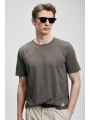 Lufian Junya Erkek T-Shirt 111020312