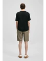 Lufian Junya Erkek T-Shirt 111020312