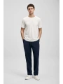 Lufian Junya Erkek T-Shirt 111020312