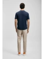 Lufian Junya Erkek T-Shirt 111020312