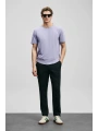 Lufian Junya Erkek T-Shirt 111020312