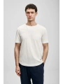 Lufian Junya Erkek T-Shirt 111020312