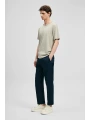 Lufian Junya Erkek T-Shirt 111020312