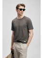 Lufian Junya Erkek T-Shirt 111020312
