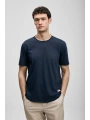 Lufian Junya Erkek T-Shirt 111020312