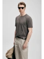 Lufian Junya Erkek T-Shirt 111020312