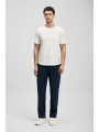 Lufian Junya Erkek T-Shirt 111020312