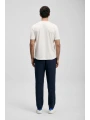 Lufian Junya Erkek T-Shirt 111020312