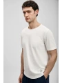 Lufian Junya Erkek T-Shirt 111020312