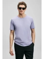 Lufian Junya Erkek T-Shirt 111020312