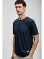 Lufian Junya Erkek T-Shirt 111020312