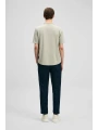Lufian Junya Erkek T-Shirt 111020312
