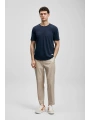 Lufian Junya Erkek T-Shirt 111020312