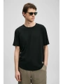 Lufian Junya Erkek T-Shirt 111020312