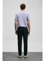 Lufian Junya Erkek T-Shirt 111020312