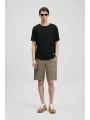 Lufian Junya Erkek T-Shirt 111020312