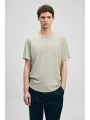 Lufian Junya Erkek T-Shirt 111020312