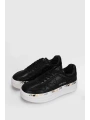 Lufian Kiana Kadın Sneaker 121230073