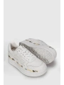 Lufian Kiana Kadın Sneaker 121230073