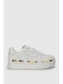 Lufian Kiana Kadın Sneaker 121230073