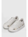 Lufian Kiana Kadın Sneaker 121230073