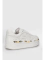 Lufian Kiana Kadın Sneaker 121230073