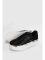 Lufian Kiana Kadın Sneaker 121230073