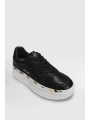 Lufian Kiana Kadın Sneaker 121230073