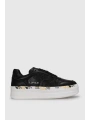 Lufian Kiana Kadın Sneaker 121230073