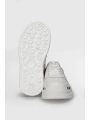 Lufian Kiana Kadın Sneaker 121230073
