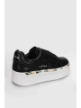Lufian Kiana Kadın Sneaker 121230073