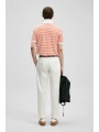 Lufian Landon Polo T-Shirt 111040248