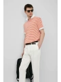Lufian Landon Polo T-Shirt 111040248