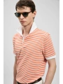 Lufian Landon Polo T-Shirt 111040248