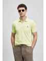 Lufian Laon Polo T-Shirt 111040230