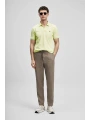 Lufian Laon Polo T-Shirt 111040230